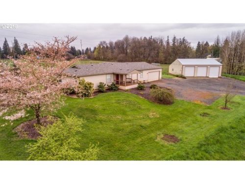2112 236th St, Ridgefield, WA 98642-8848