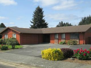 617 Bengal Ct, Waunch Prairie, WA 98531-2235
