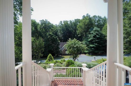 2085 Brownstone Ln, Charlottesville, VA 22901-6210