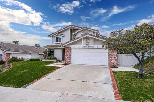 1365 Calle Scott, Encinitas, CA 92024-5533