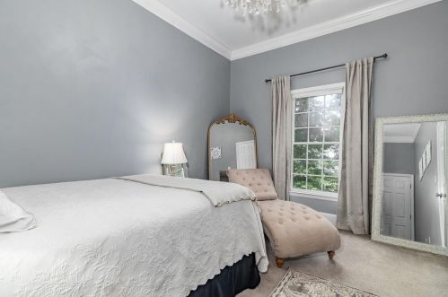 1415 Andover Ct, Evans GA  30809-8200 exterior