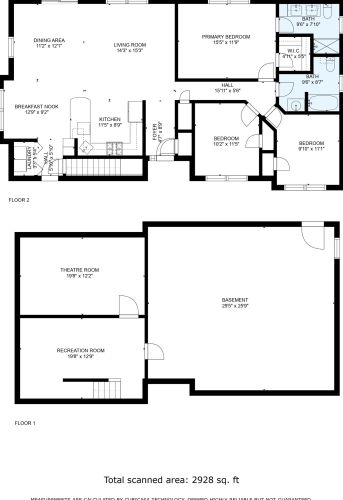 38 Glasgow Cir, Hudson NH  03051-3759 exterior