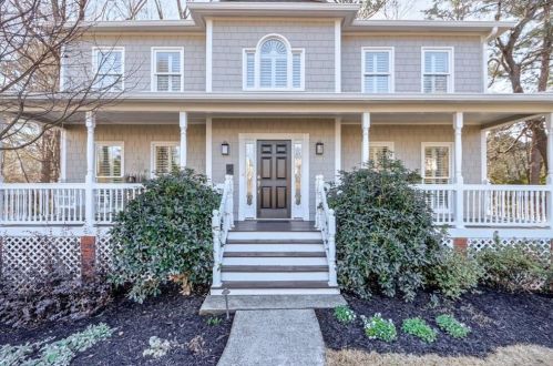 1384 Sheffield Pkwy, Marietta, GA 30062-2740