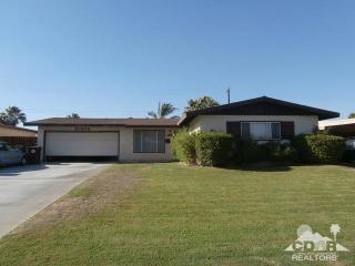 81078 Helen Ave, Indio, CA 92201-2890