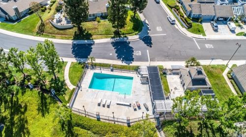 4741 Fairfield St, Anaheim CA  92807-3651 exterior