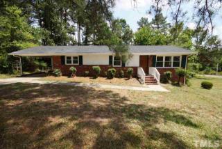 2709 Landis Dr, Durham, NC 27705-1517