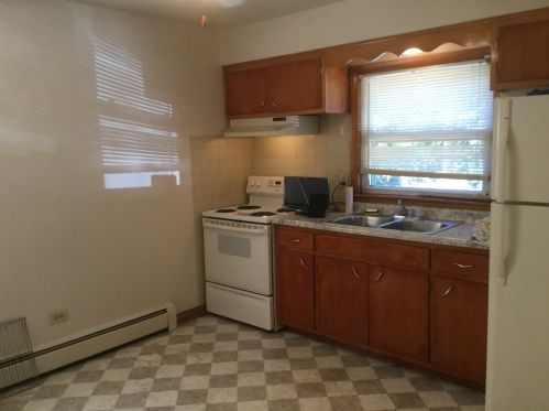 15024 Dorchester Ave, Dolton, IL 60419-2953