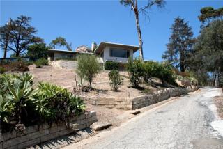7246 Canyon Crest Rd, Whittier, CA 90602-1929