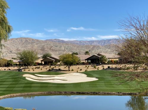 39408 Camino Las Hoyes, Indio, CA 92203-4303