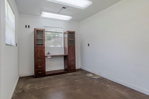 6756 Fair Mdw Dr, Fort Worth TX 76182-7612 exterior