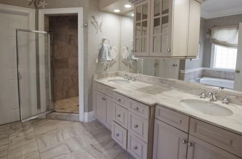 2475 Brookhaven Hts Ct, Atlanta GA  30319-5243 exterior