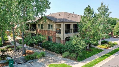 120 Poplar St, Denver, CO 80220-6187