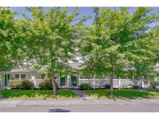 363 Kelly Ave, Damascus OR  97080 exterior