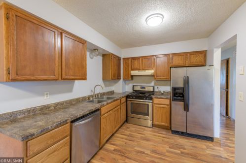 2031 110th Ln, Minneapolis, MN 55433-4170