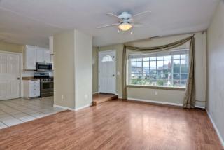 10244 Timberlane Way, Santee, CA 92071-1124