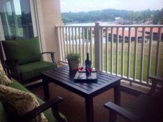 1068 La Casa Ct, Scruggs, VA 24121-6286