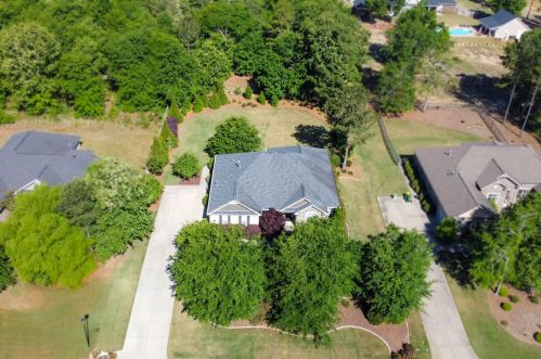 3046 Tarleton Ct, North Augusta, SC 29842-8656