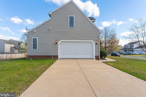 10319 Kupperton Ct, Fredericksburg, VA 22408-8054