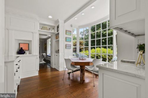 1501 Clayton Rd, Lancaster PA  17603-2405 exterior