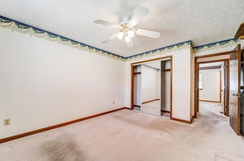 226 Ashland Dr, Stockbridge GA  30281-1768 exterior