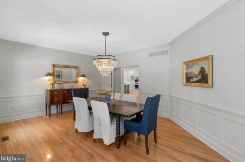 944 Old County Rd, Severna Park MD 21146-4817 exterior