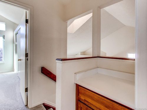 11621 Masonville Dr, Parker CO 80134-9115 exterior