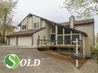 8209 184th Ave, Beaverton, OR 97007-5764