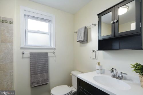 1624 12 St, Philadelphia PA 19148-1002 exterior