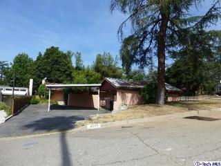2859 Highview Ave, Altadena, CA 91001-5125