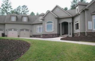 3458 Cornwell Dr, Morganton, NC 28655-0096