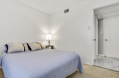 2409 Highmont Dr, Garland TX 75041-3246 exterior