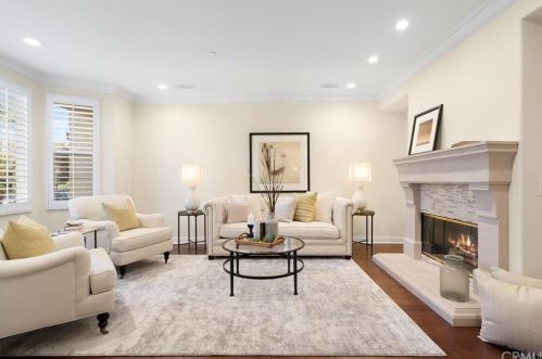 12 Via Monarca St, Dana Point, CA 92629-4082