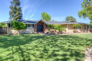 428 Justeson Ave, Gridley, CA 95948-9434