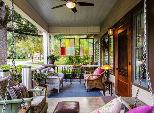 130 Park St, Dahlonega, GA 30533-1110