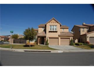 23808 Lancer Ct, Wildomar, CA 92595-7127