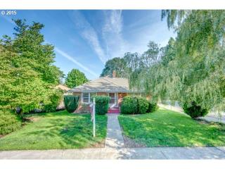 200 42nd St, Vancouver, WA 98660-1731