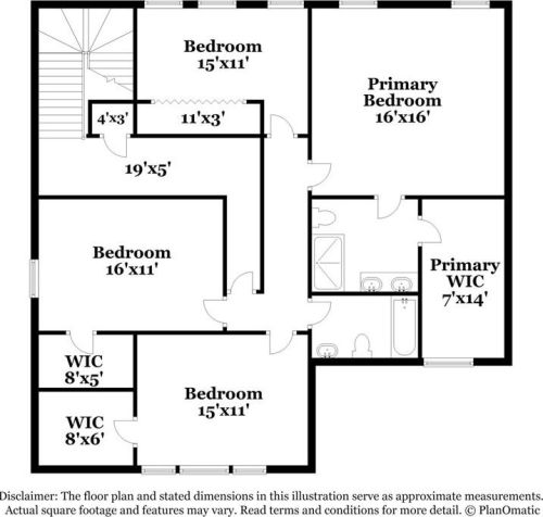 328 Mystic River Trl, Fort Worth TX  76131-4551 exterior