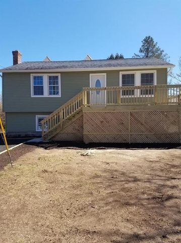52 Woody Hill Rd, Westerly, RI 02891-5901