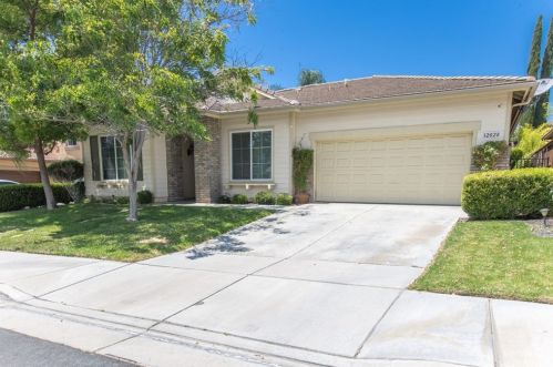 32028 Calle Caballos, Temecula, CA 92592-6713