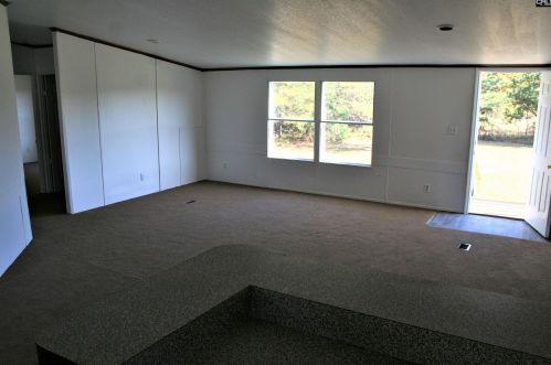 446 Fulmer Rd, Pelion, SC 29123-9544