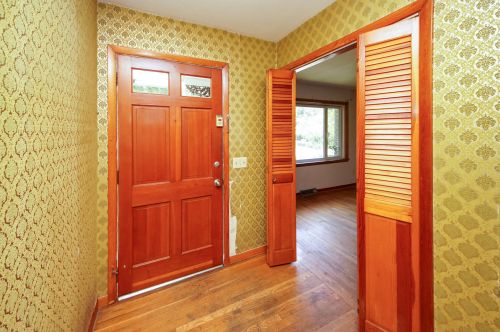 111 Jefferson Ln, Ladson SC  29456-5462 exterior