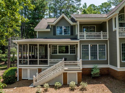 1001 Planters Trl, Reynolds Plantation, GA 30642-3982