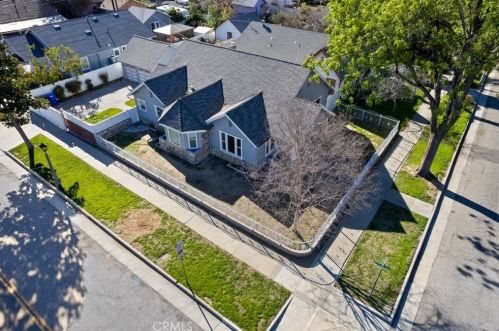 3508 Locust St, Riverside CA  92501-2637 exterior