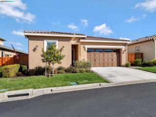 1650 Pinot Pl, Los Angeles, CA 94513-4259