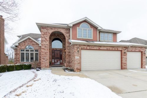 16237 Coleman Dr, Orland Park, IL 60467-5391