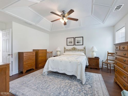 187 Red Bud Rd, Jefferson GA  30549-9023 exterior