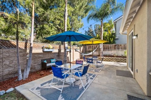 6151 Camino Forestal, San Clemente CA  92673-6403 exterior