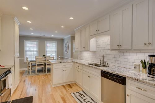 4195 Rivermont Dr, Evans GA  30809-4864 exterior