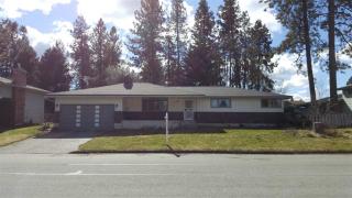 417 Jay Ave, Spokane, WA 99218-2134