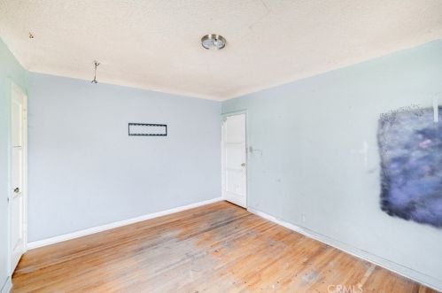 724 Acacia Ave, Glendale CA  91205-3006 exterior